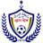 Gendrim badge