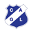 General Lamadrid badge