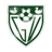 General Velásquez badge