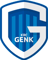 Genk U21 badge