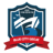 Geoje Citizen badge