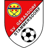 Gerasdorf Stammersdorf badge