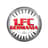 Germania Egestorf badge