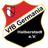 Germania Halberstadt badge