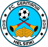 Germania Helsinki badge