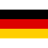 Germany U17 badge