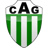 Germinal de Rawson badge