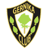 Gernika badge