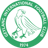 Geylang International badge