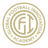 GFI badge