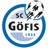 Göfis badge