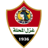 Ghazl El Mehalla badge