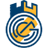 Ghiroda şi Giarmata Vii badge