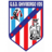 Ghivizzano Borgo Mozzano badge