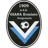 Giana Erminio badge
