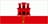 Gibraltar badge