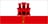 Gibraltar W badge