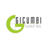 Gicumbi badge