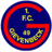 Gievenbeck badge