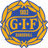 GIF Sundsvall badge
