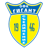 Gigant Saedinenie badge