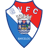 GIL Vicente badge