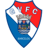 Gil Vicente U19 badge