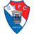 Gil Vicente U23 badge