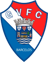 Gil Vicente W badge