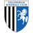 Gillingham badge