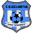 Gilortul badge