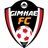 Gimhae City badge