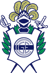 Gimnasia Chivilcoy badge