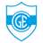 Gimnasia Concepción badge