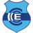 Gimnasia Jujuy badge