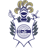 Gimnasia La Plata Res. badge