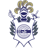 Gimnasia L.P. badge