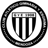 Gimnasia Mendoza 2 badge