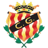 Gimnastic badge