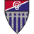 Gimnástica Segoviana badge