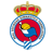 Gimnástica Torrelavega badge