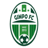 Gimpo Citizen badge