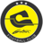 Gintra-Universitetas badge