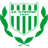 Giouchtas badge