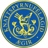 Ægir badge