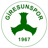 Giresunspor badge
