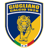 Giugliano badge