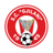Gjilani badge