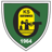 GKS Katowice badge
