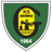 GKS Katowice W badge